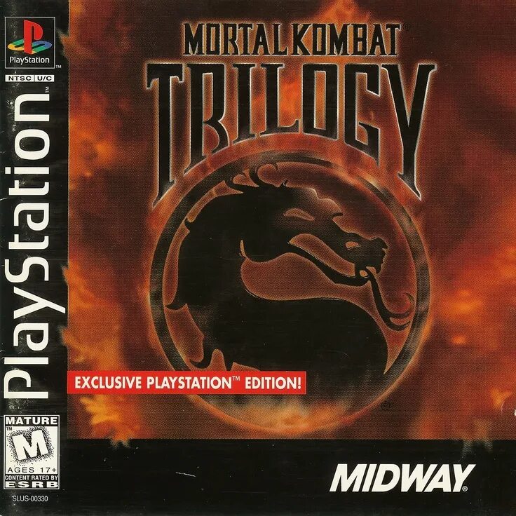 Mortal kombat sony playstation 1. Мортал комбат трилогия на ps1. Мортал комбат 1 на плейстейшен 1. Mortal Kombat Trilogy ps1 Cover.