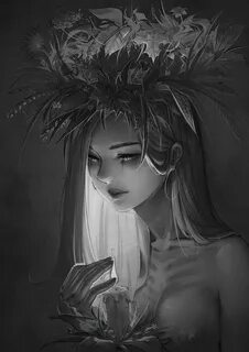 Art арт