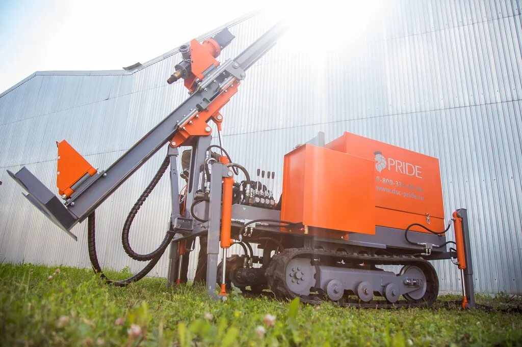 Просвечивающий электронный микроскоп пэм-100. Titan 80. Гиперпресс titan 1100. Рюкзак terra incognita titan 80 orange/grey. Titan 80.