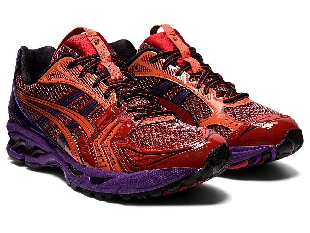 ASICS Gel Kayano 14. ASICS ub1-s Gel-Kayano 14. ASICS Gel Kayano 14 мужские. ASICS Gel Kayano 14 Red.