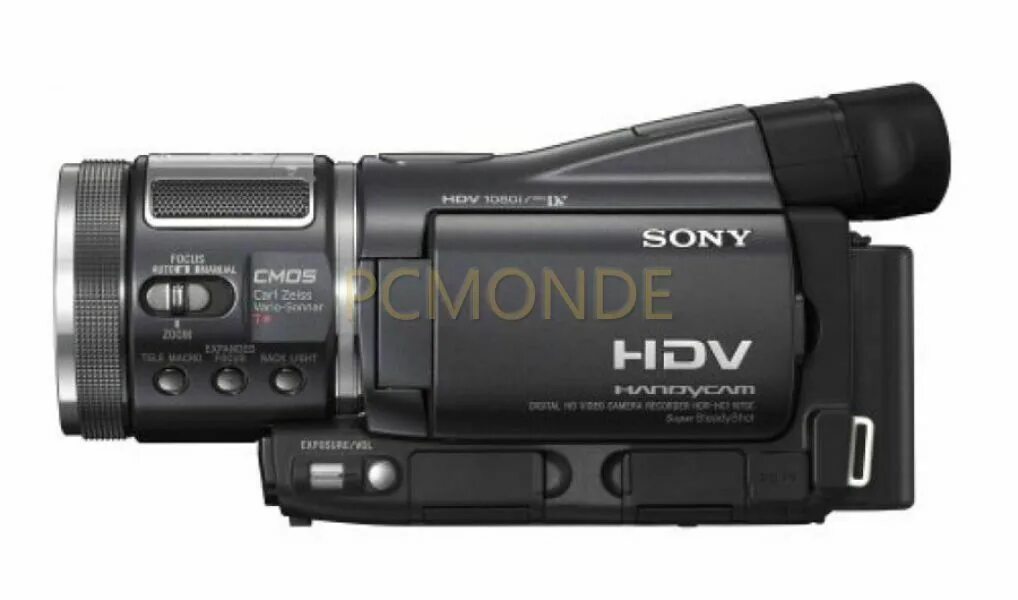 Sony HDR-hc1e. Sony Hdv 1080i Mini Camera. Видеокамера Sony Hdv HC 3 Mini DV. Sony HDR-cx900e. Sony hdr телевизор