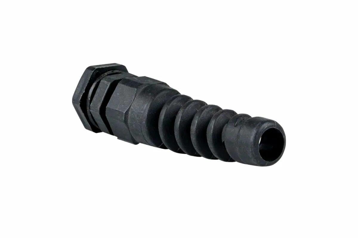 Pg plc. Сальник pg9 ip54 ekf plc-pg-9. сальник pg9 ip54 гибкий отвод d отверстия 15мм/d проводника 4-8мм. сальник pg29 ip54 ekf. сальник pg 7 пластик (3-6,5мм) ip68 серый гофроматик арт zeta30880.