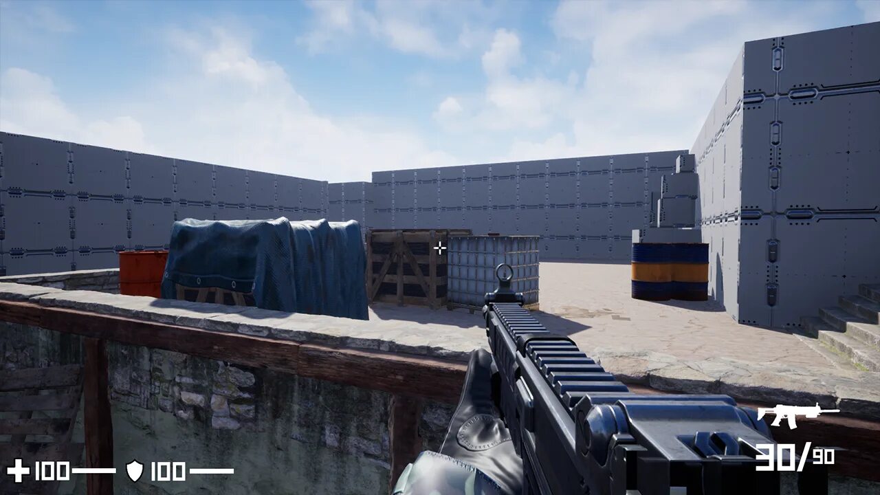 Unreal engine multiplayer. Fps-игры. ue 4.27. unreal engine fps. unreal engine 4: make a multiplayer first person shooter! . third person multiplayer shooter.