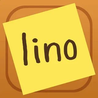 Read reviews