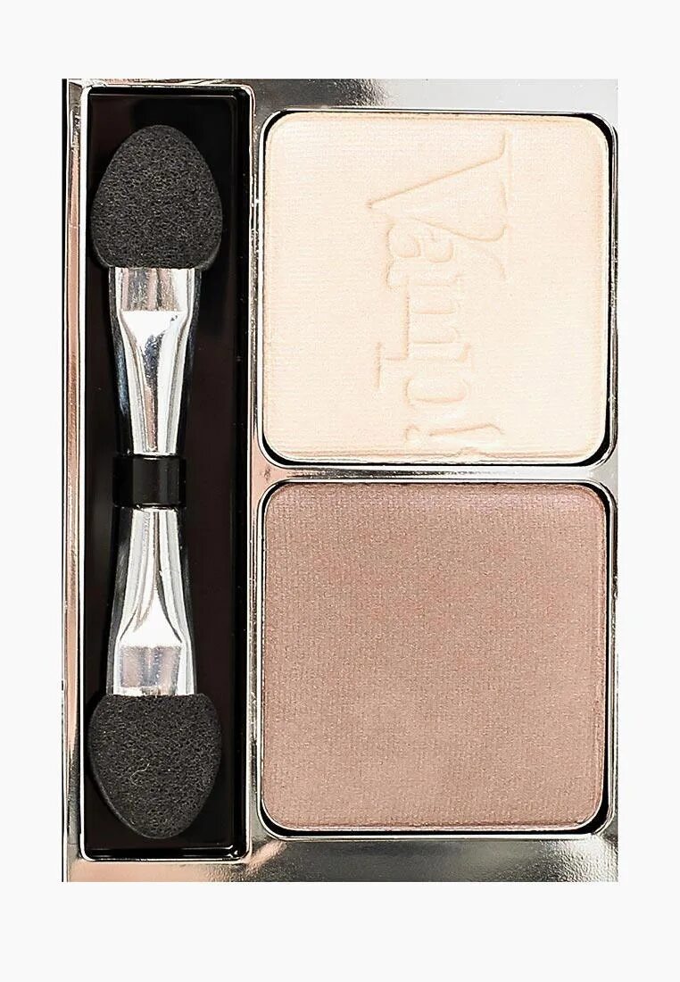 Тени пупа Vamp Duo. Pupa Vamp Compact Duo 005. Pupa 005 тени. Тени пупа компакт Vamp.