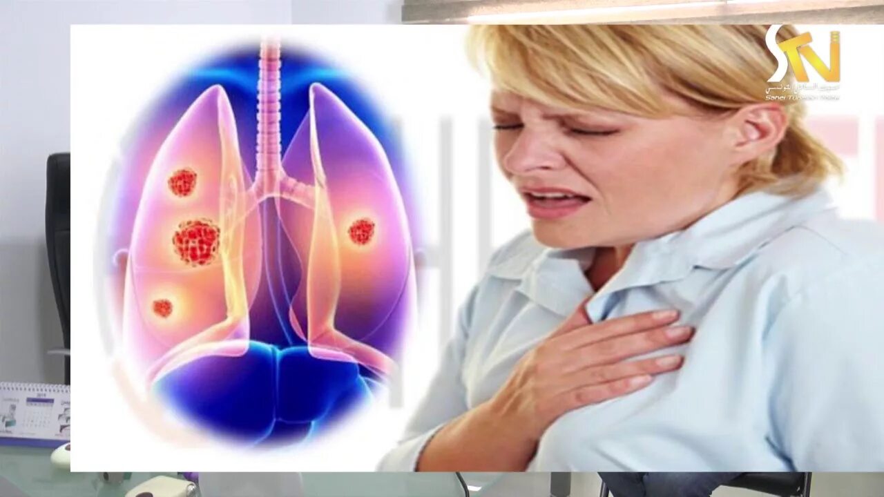 Что такое застойные явления у женщин. * Respiratory dyspnea. Застой в лёгких у лежачих больных лечение. Развитию застойных явлений фото.