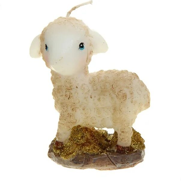 Свечки овечки. Овечка свечка бочка кочка порт борт. Овечка свечка синяя. Свечки овечки. Формы для свечей коза.