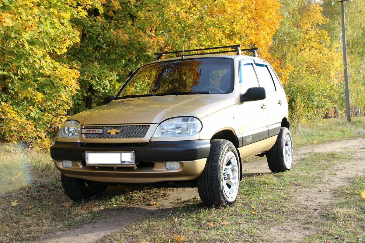 2123 фото. Шевроле Нива 2004. Chevrolet Niva 2000. Шевроле Niva 2004. Chevrolet Niva 1998.