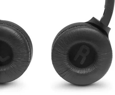Jbl tune 500