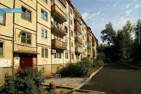 Ул космонавтов казань