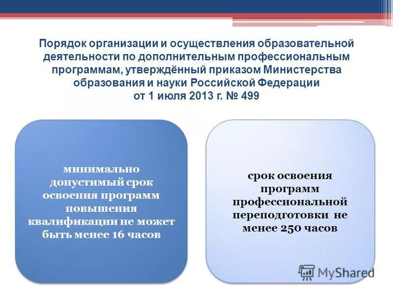Сообщение создание и реализация образовательного траектории. Утверждение программ дополнительного профессионального образования. Утверждение программ дополнительного профессионального образования. Утверждение программ дополнительного профессионального образования. Утверждение программ дополнительного профессионального образования.