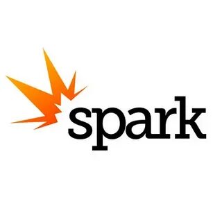 Apache spark