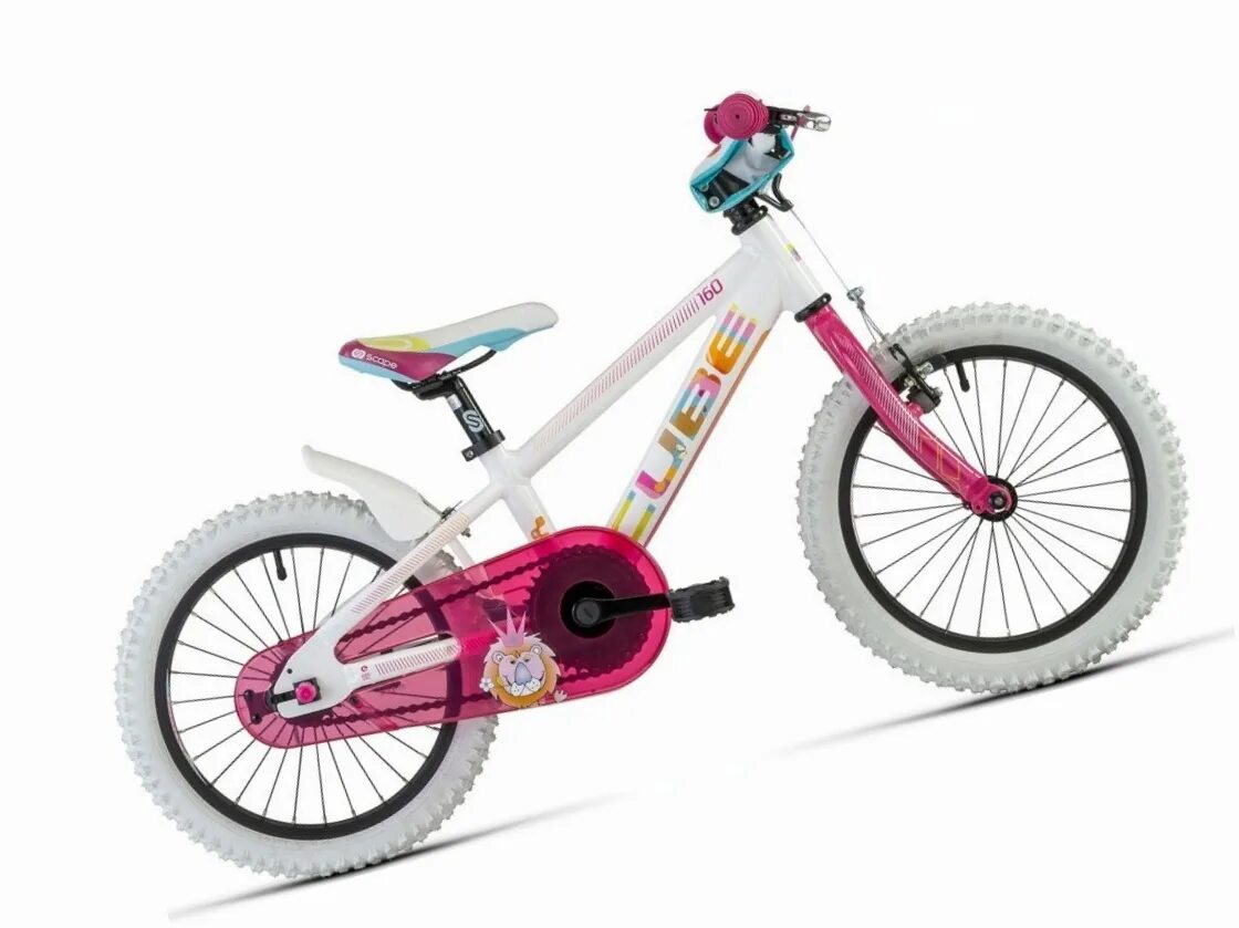 Велосипед Cube Kid 200 girl 2014. Велосипед Cube Kid 160 girl 2014. Детский велосипед Cube Scape 160. Велосипед Cube 160 girl.