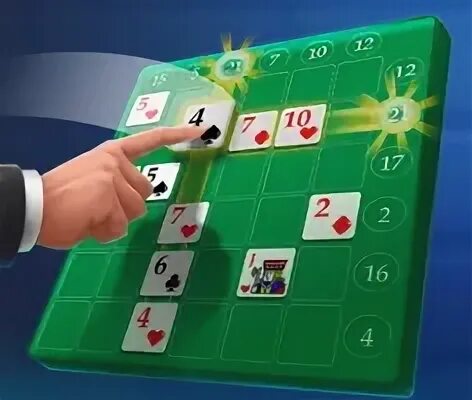 Игра 25 мая