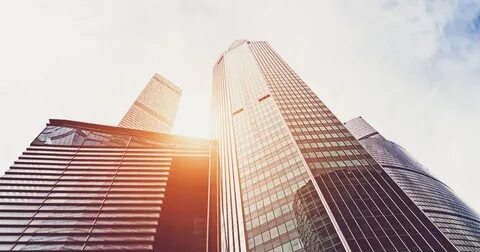 Торговая недвижимость москвы