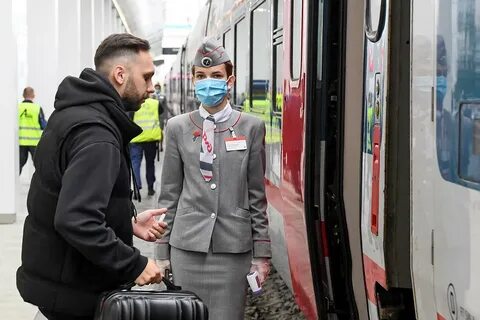 Обязательное ношение