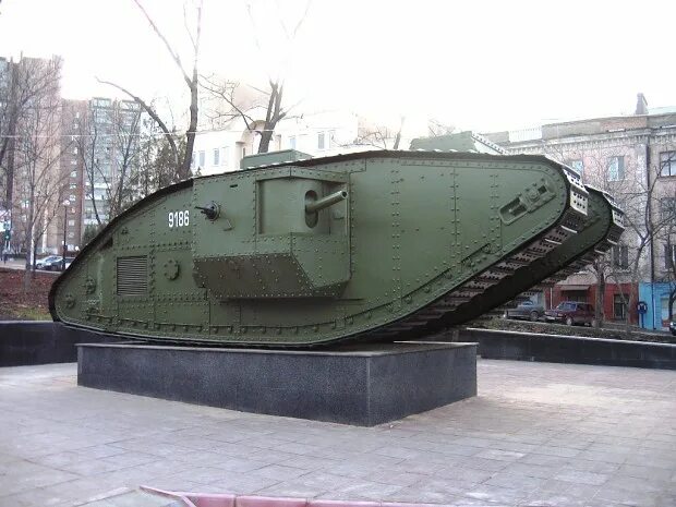 Гражданская война на Севере России Страница 2 SmolBattle