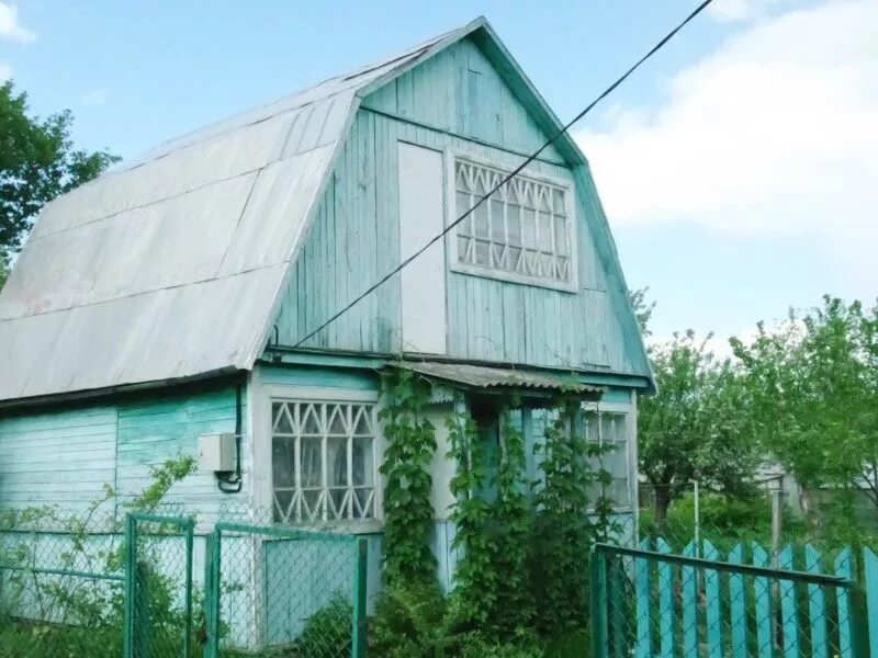 Дачный участок тульская область фото с телефона. Казанские дачи. Снт ока. Садовое товарищество березка. Снт юбилейный иркутск.