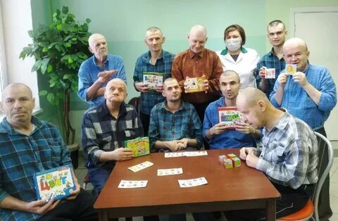 Психоневрологический диспансер череповец командарма