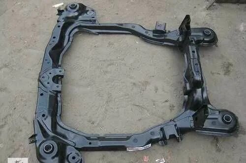 62405-2e000. Подрамник хендай туксон 2007. Задний подрамник хендай туссан 2007. Подрамник hyundai tucson 2008. Подрамник задний туксон1.