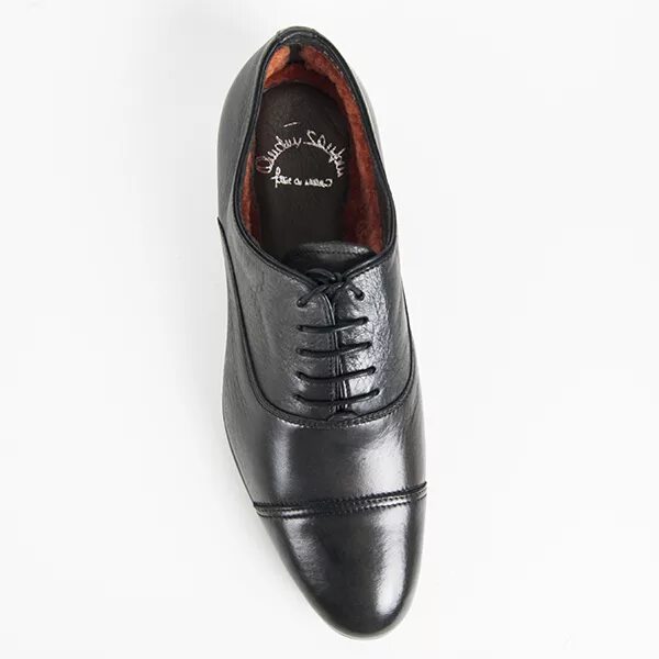 Santoni обувь в москве. Ботинки сантони мужские. Мужская. Santoni обувь в москве. Santoni обувь в москве.