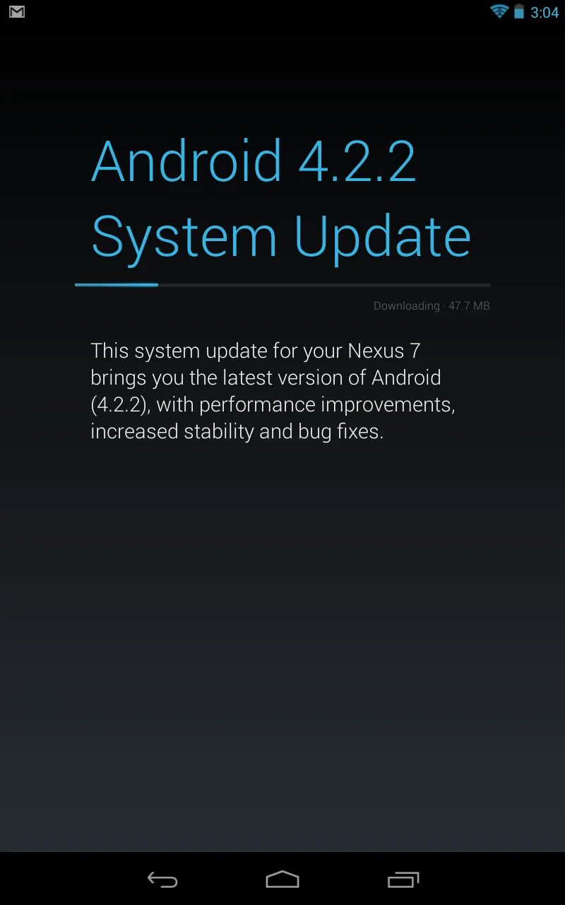 Update android 4. 4. Магти apn. Андроид 4. Андроид 4.