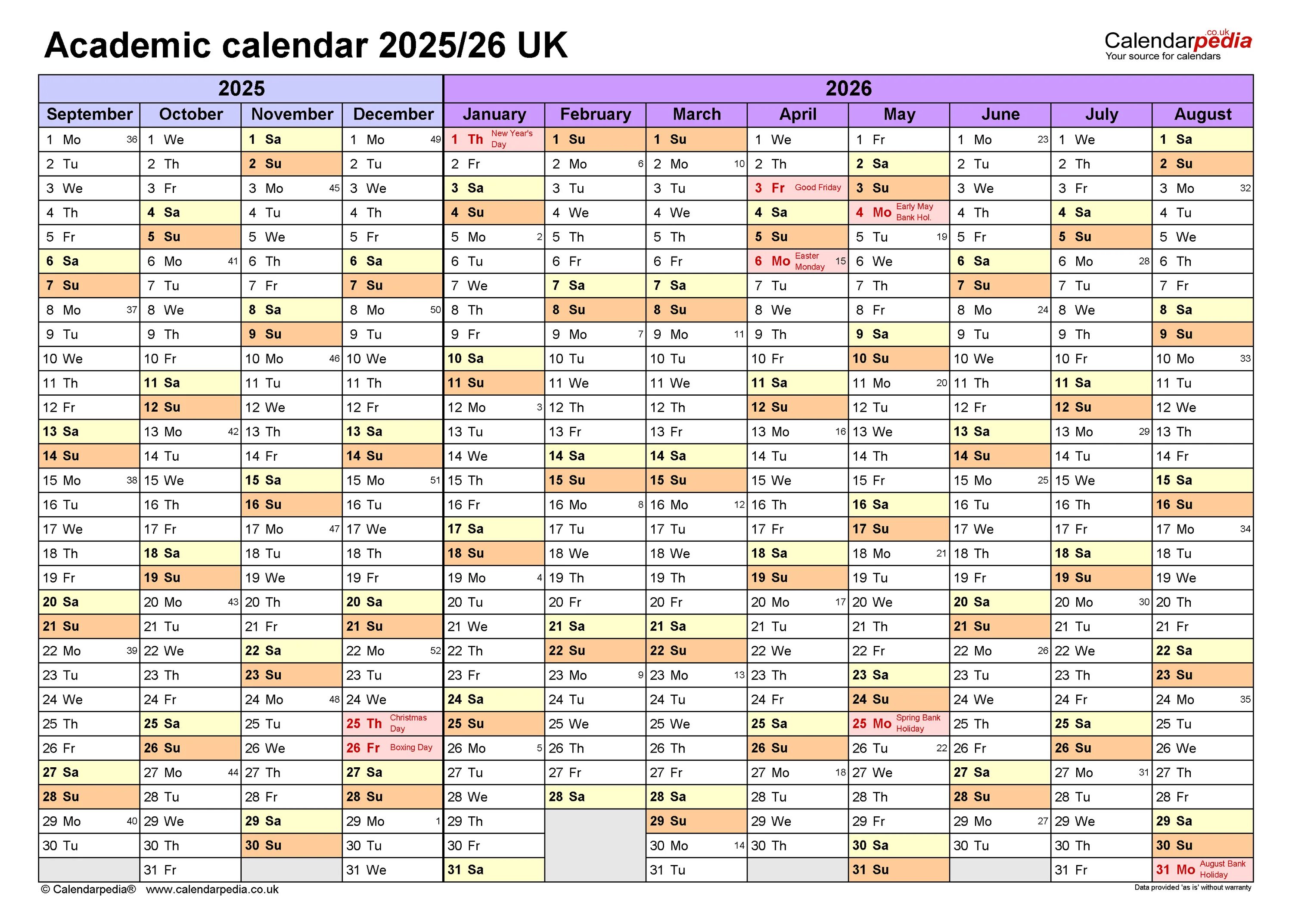 Производственный календарь 2025 татарстан с праздниками. Календарь на 2025 год. Календарь 2025 2025 2026,2027. Календарь 2025-2026 учебный год. Фото календарь 2025 год.