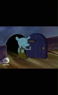 Уинслоу - блог Санатории Кавказа