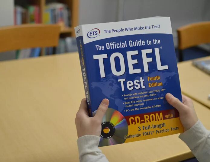 TOEFL экзамен. Экзамены IELTS И TOEFL. Тоефл экзамен по английскому. ETS TOEFL.