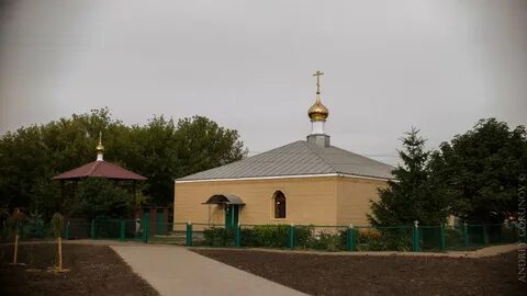 Красное сельцо