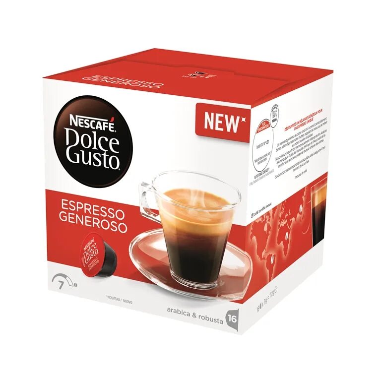 Nescafe Dolce gusto Espresso. Dolce gusto Espresso. Gusto эспрессо. Espresso dolce