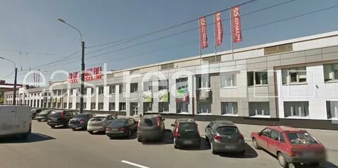 Ул благодатная 67