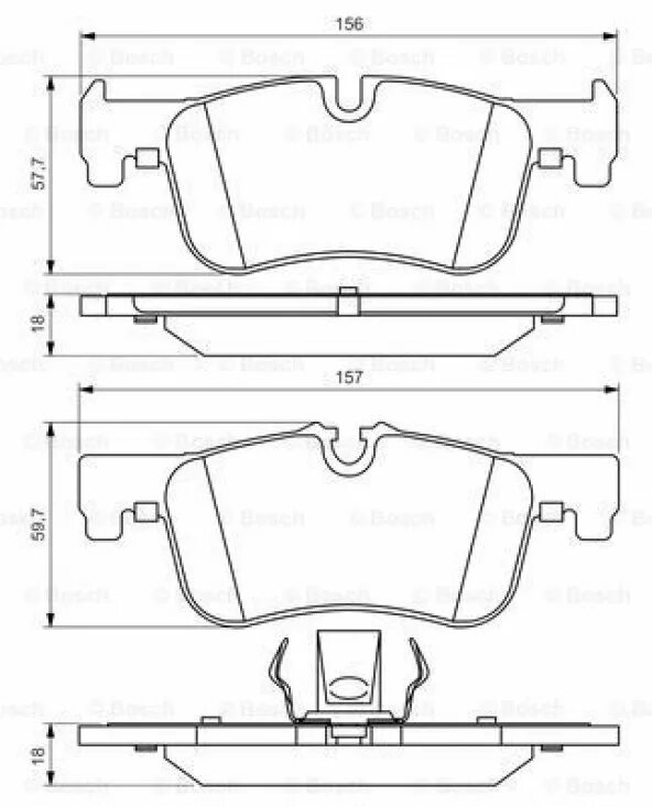 Bosch 0231. 495 90 98. 495 90 98. Sgt 140 аккумулятор. Клемма акб 5320-3703001/2.