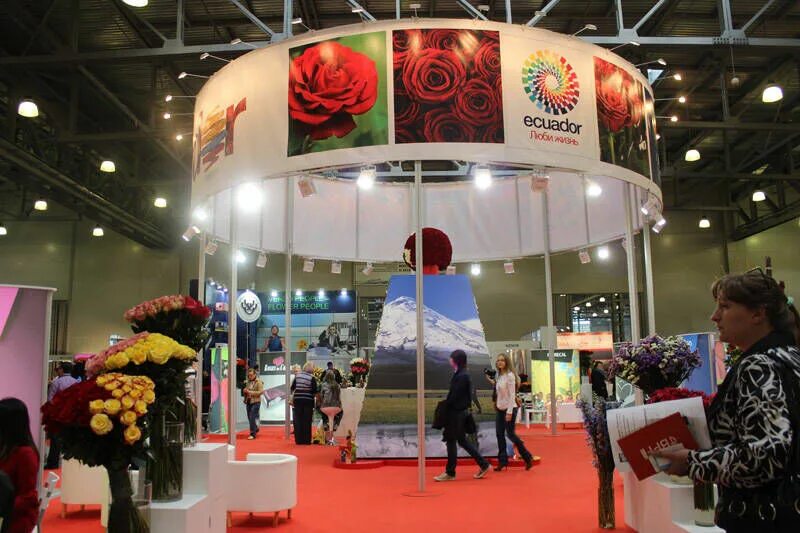 Цветы Экспо. FLOWERSEXPO ЦВЕТЫЭКСПО 2022. Крокус Экспо Москва цветы 2021. Крокус центр Москва выставки цветов. Будут ли выставки в крокусе