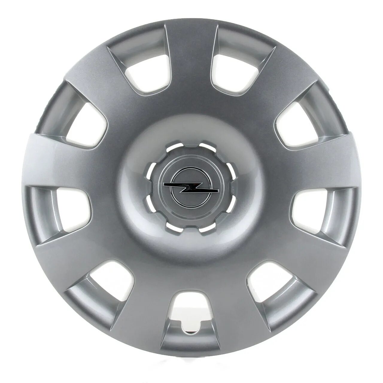 Колпак колеса opel. Колесные колпаки opel corsa c. Opel astra колпаки r15. Opel 13337257. Колпаки r15 opel.