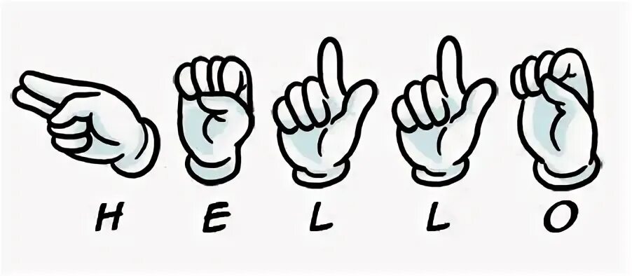 Амслен язык жестов. Asl sign fox deaf. Основные слова на языке жестов для глухонемых. Иностранные языки. Фразы для урока английского языка для ученика.