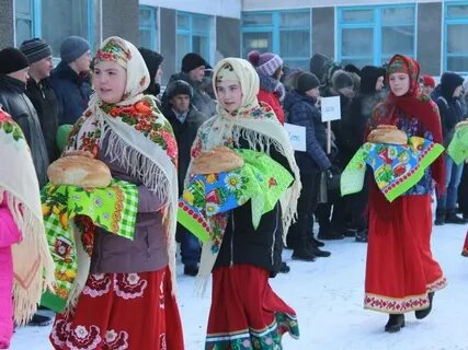 Погода в усть козлухе алтайского края