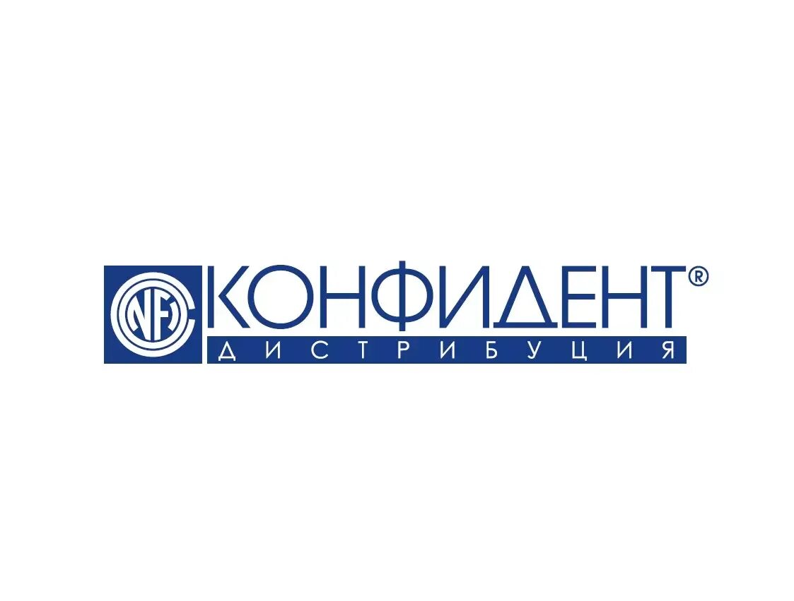 Информации группа компаний