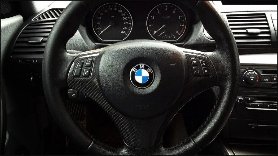 Перешитый руль бмв е87. Руль бмв е87. Руль бмв е87. Руль бмв е87. Bmw e87 руль.