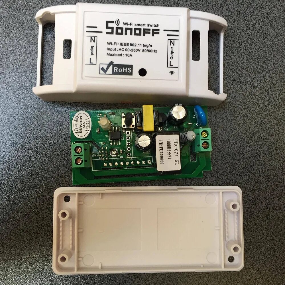 Sonoff home assistant. Sonoff home assistant. Sonoff home assistant. Sonoff home assistant. Home assistant sonoff.