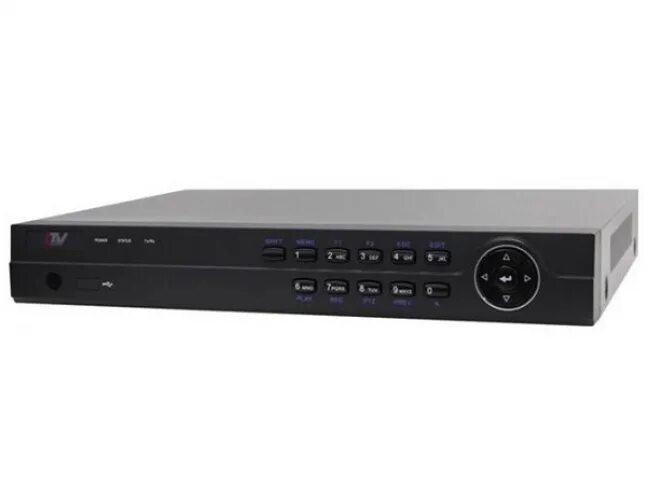 Видеорегистратор LTV-DVR-1662. Видеорегистратор LTV RTM-040 00. Регистратор LTV DVR 0432. Видеорегистратор LTV 8 канальный.