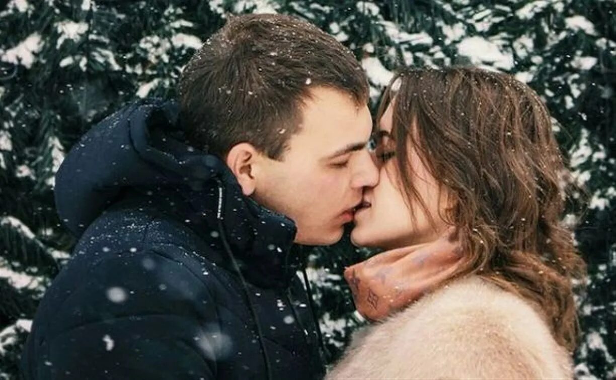 Пары сахалин. Красивые пары сахалина. человек влюбленный в сахалин.