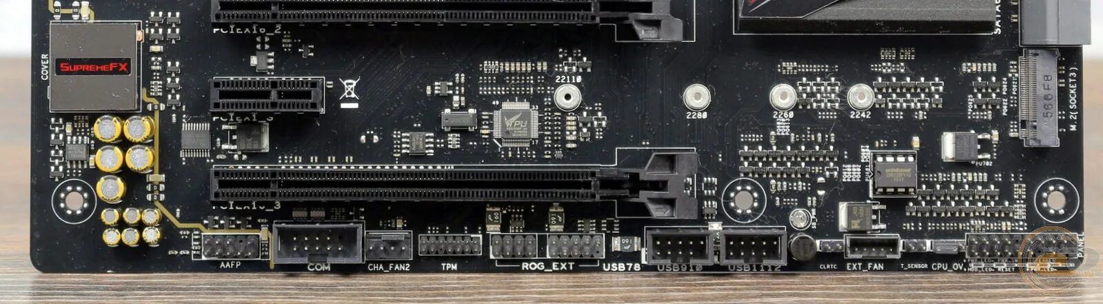 0 (90mc03w0-m0xbn1). Tpm 2. Tpm на материнской плате gigabyte. Tpm разъем на материнской плате. Spi tpm на материнской плате.