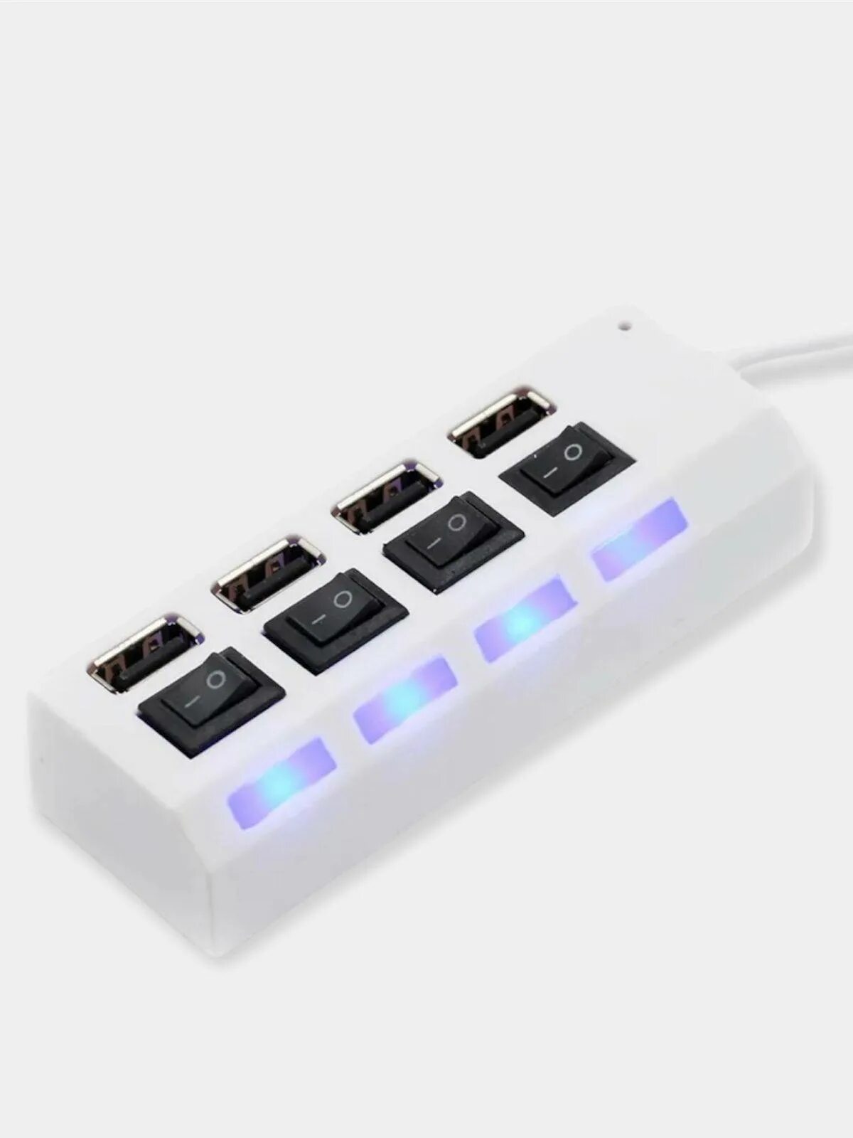 Usb хаб 4 порта. Usb хаб 4хusb 2. Usb хаб 4 порта. Usb hub 2 порта. Usb хаб 4 порта.