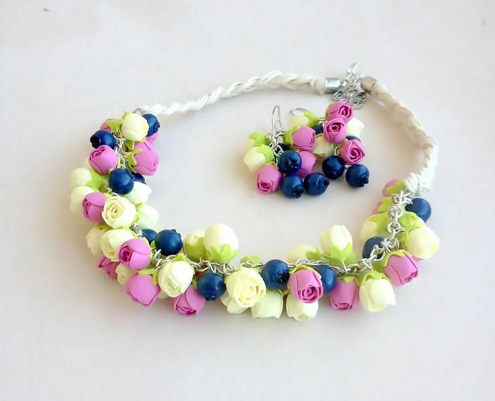 Кружки из полимерной глины. Кружка с полимерной глиной. Бижутерия из полимерной глины. Изделия из полимерной глины. Полимерная глина украшения.