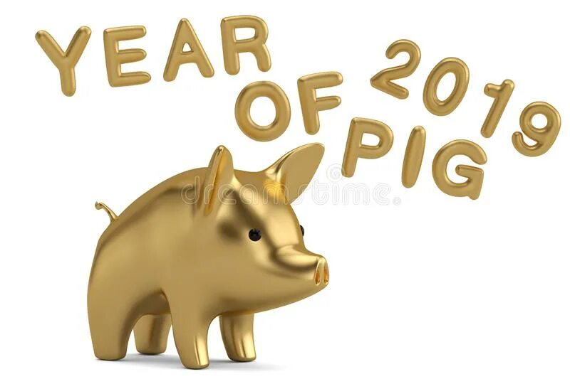 Приложение golden pig. Gold pig 3d. как получить золотой пигги.