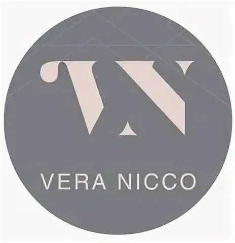 Vera realty. Фирма vera mont. Коррекция верра логотип. Nova одежда. Фирма vera.