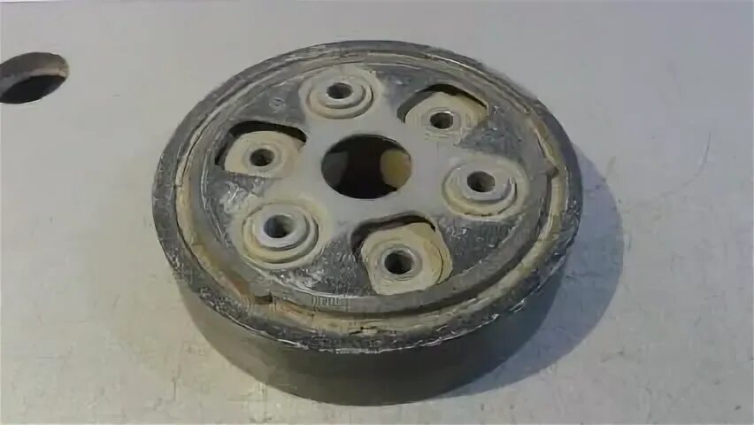 Муфта карданного вала мерседес w210. Задняя муфта. Бмв х 6е71 этостичная муфта. 1k0521307as1. Демпферная муфта бмв 316 f30.