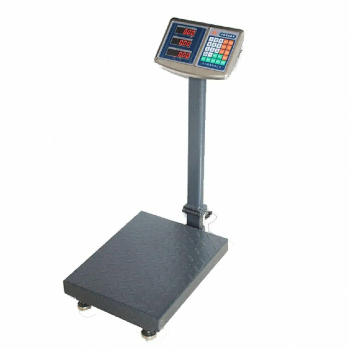 Вес напольной 1. Весы Price Scale TCS-150. Весы TCS 150kg Price Scale. Весы напольные электронные платформенные TCS-200. Весы электронные напольные TCS-K 300.