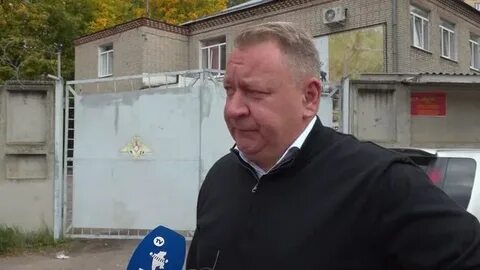 Военкомат сергиев посад телефоны